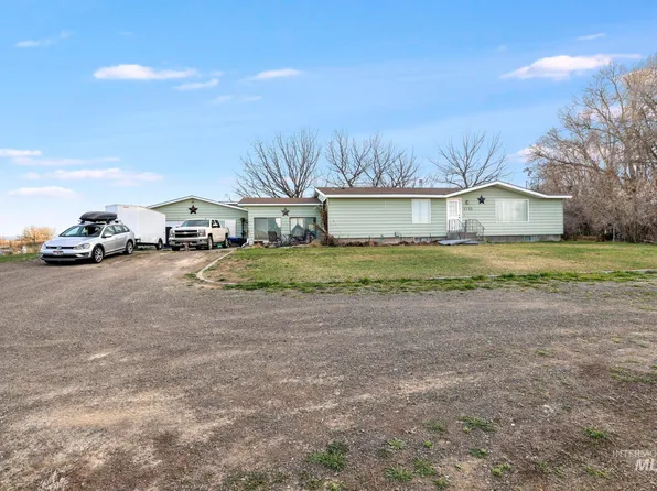 2735 E 3300 N, Twin Falls, ID 83301