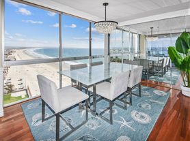 1830 Avenida Del Mundo