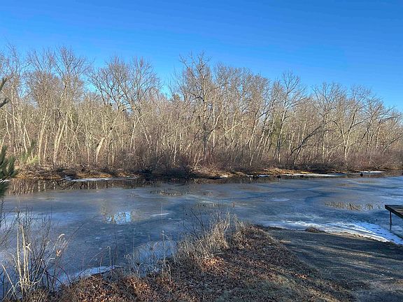4th image of LOT 243 Raven Dr