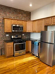 Rented by Georgine Podhorsky, LREB