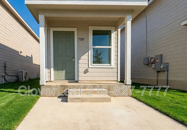 7128 Elm Cv — Photo 4