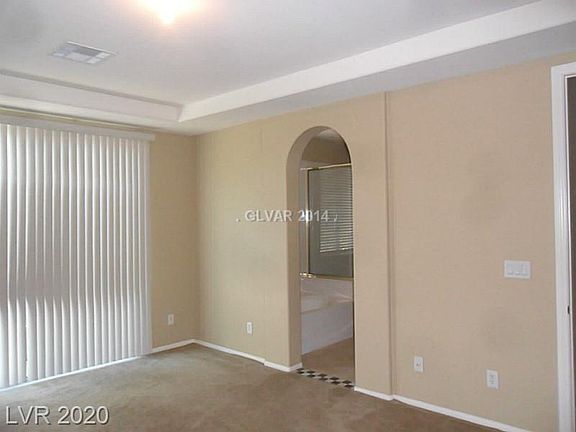 5th image of 11757 San Rosarita Ct