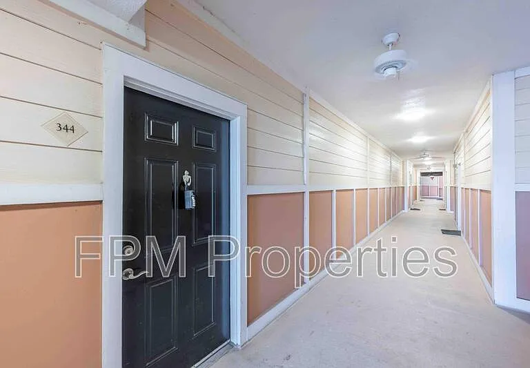 10435 Midtown Pkwy #344 — Photo 31