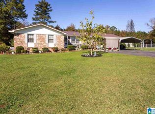 975 Riverside Dr, Gadsden, AL 35901