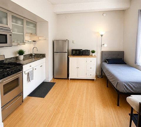 2nd image of 12 Stoneholm St APT 421