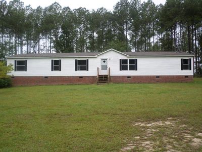 2110 Cantey Hill Rd, Cassatt, SC, 29032