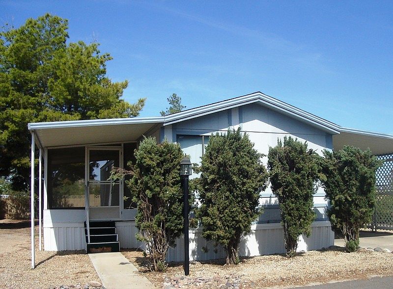 1st image of 19802 N 32nd St Lot 104