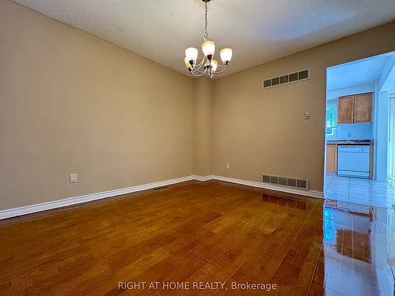 3266 Jackpine Rd — Photo 7