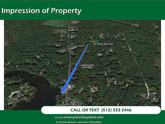 5th image of 64 White Birch Dr
