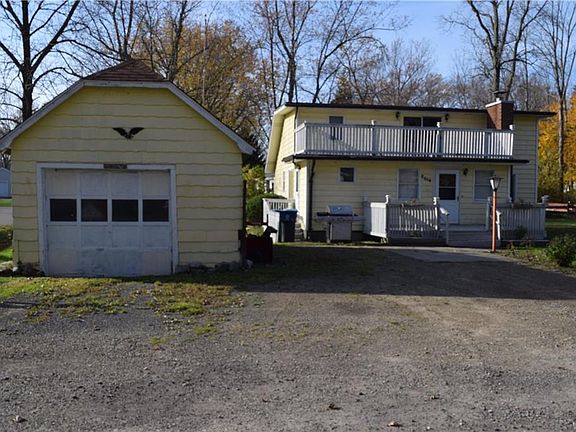 4th image of 8614 Brennen Rd