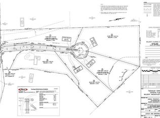 86 McCracken Rd, Millbury, MA 01527