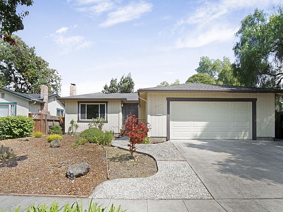 3rd image of 2978 Otterson Ct