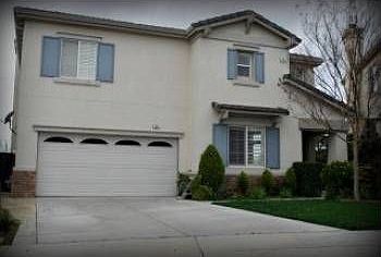 1st image of 711 Sirica Way