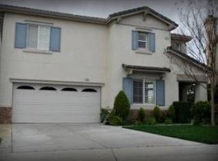 711 Sirica Way, San Jose, CA 95138