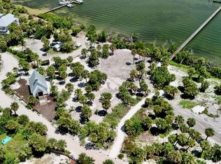 9144 Carter St #7, Placida, FL 33946