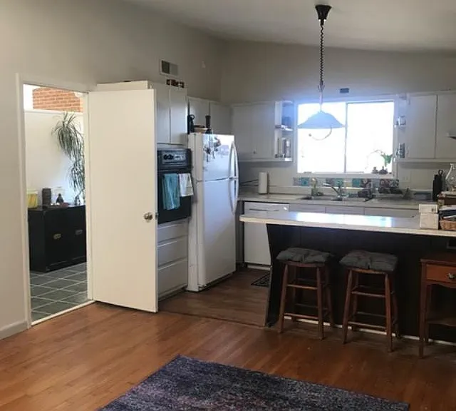 1204 Converse Dr — Photo 7