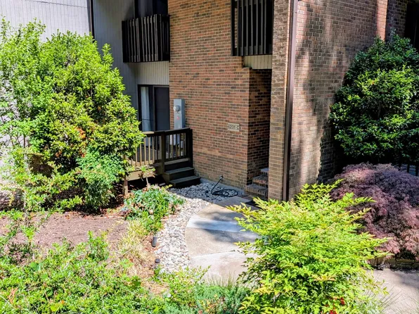 4231 American Dr APT C, Durham, NC 27705