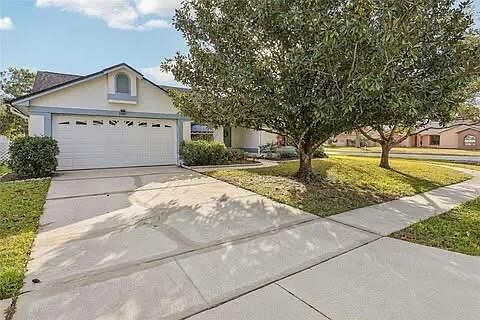 1st image of 2367 Bagdad Ave