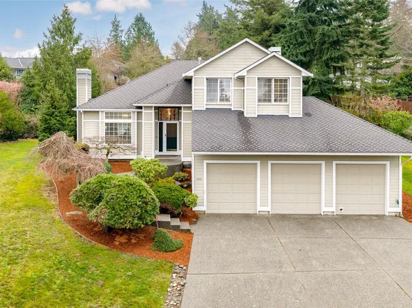 3605 Mohawk Drive, Mount Vernon, WA 98273