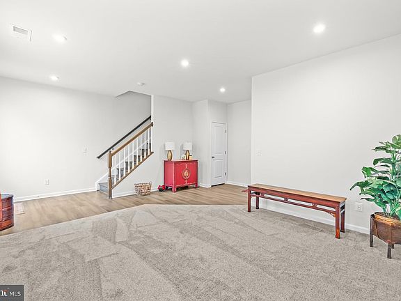 4th image of 13018 Jessica Grove Pl