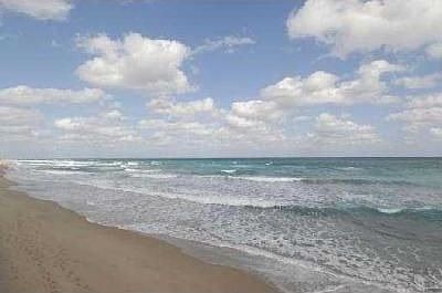 3rd image of 3570 S Ocean Blvd APT 300