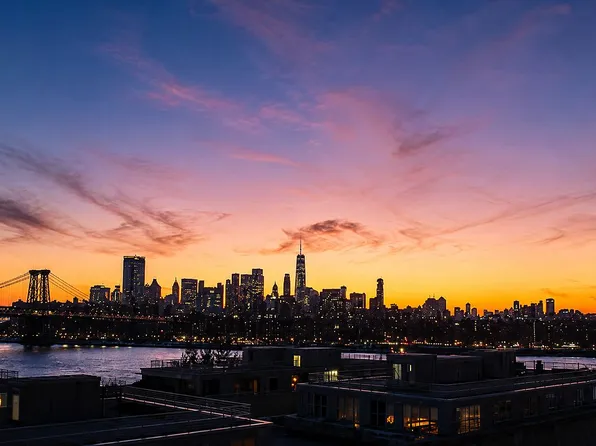 1 Northside Piers APT 12D, Brooklyn, NY 11249