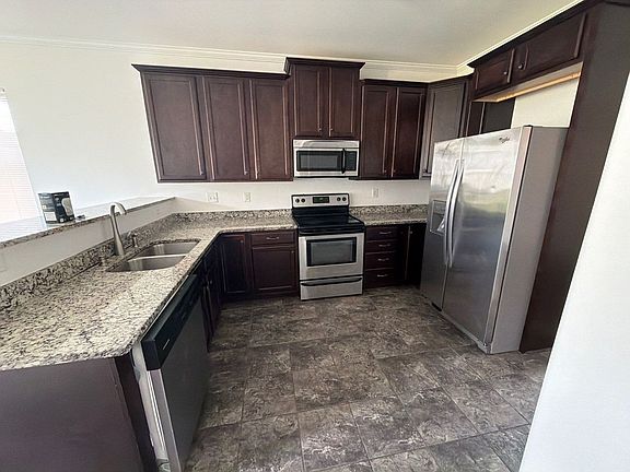4th image of 6839 Hare Pointe Dr