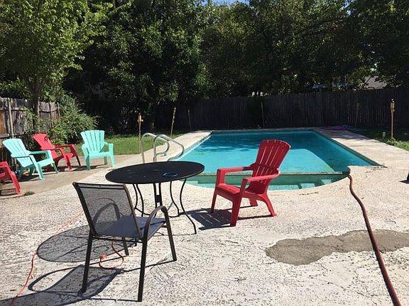 5th image of 2200 Belmeade St