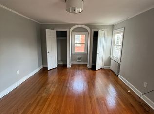 309 Main St #2R, West Haven, CT 06516