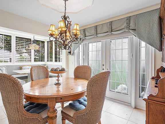 5th image of 10111 Quail Covey Road #Hibiscus N