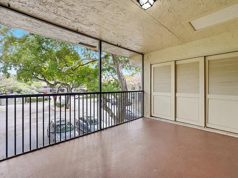 2486 NW 49th Ter #762 — Photo 31