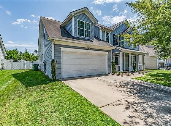 3rd image of 13029 Neely Glen Dr
