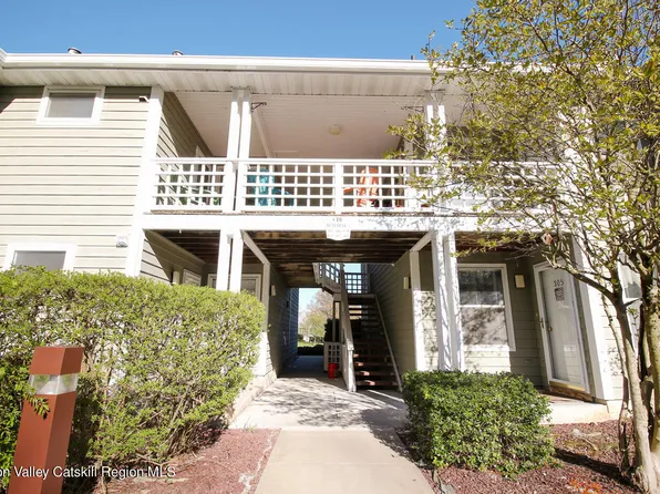 308 Arlin Road, Monroe, NY 10950