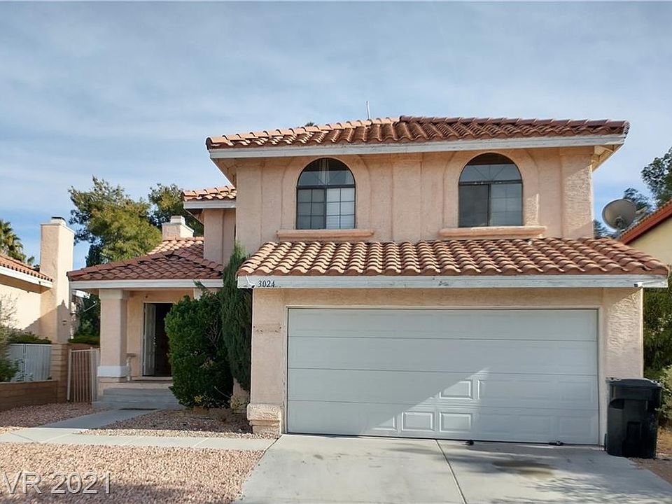 1st image of 3024 Waterview Dr