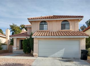 3024 Waterview Dr, Las Vegas, NV 89117