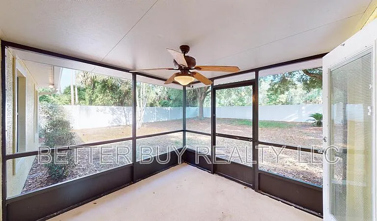 5 Ryland Pl — Photo 30