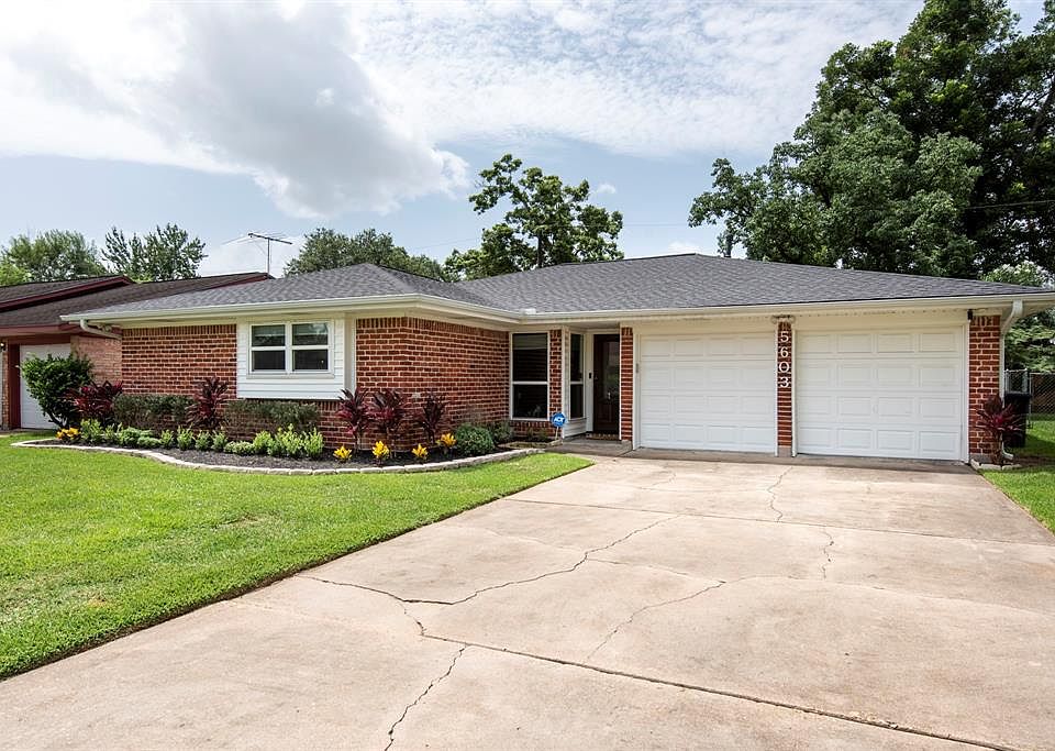 1st image of 5603 De Lange Ln