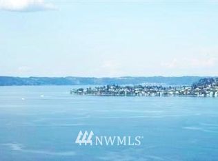 1 Broadway S #319, Tacoma, WA 98402
