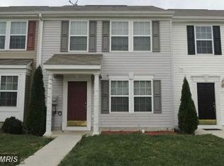 113 Checko Ct, Martinsburg, WV 25401