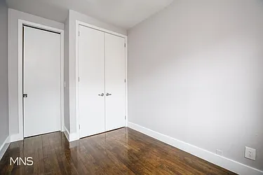 Rented by MNS Marketing