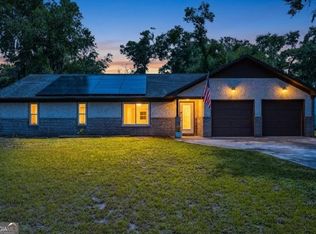 107 Plantation Ct, Saint Marys, GA 31558