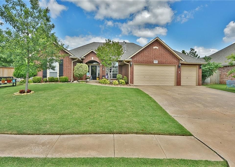 1st image of 1508 Richland Cir