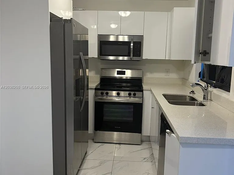6280 NW 22nd Ct #2 — Photo 3
