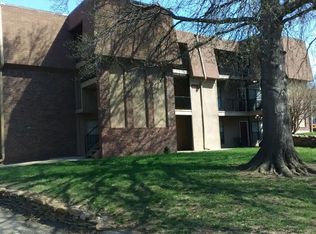 3714 SW 29th Ter, Topeka, KS 66614