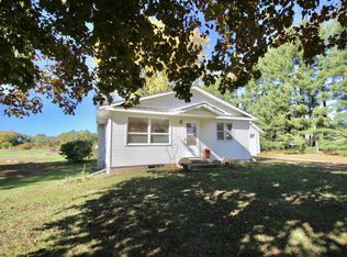 N4099 County Rd E, Brodhead, WI 53520