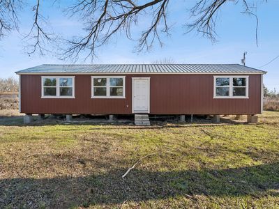 221 Tahoka Trl, Weatherford, TX, 76087
