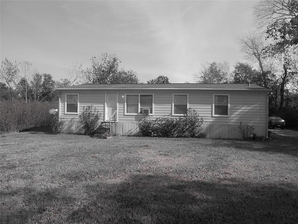 1st image of 20641 S Post Oak Blvd