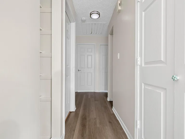 5175 Threshing Ct — Photo 7
