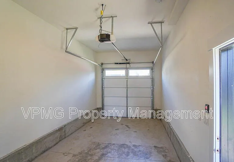 2932 NW 16th St #A — Photo 21