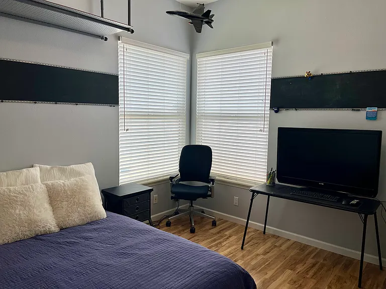 800 Iuka Pl — Photo 15